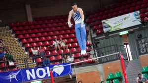 gam sfe02791 copia simone ferraro ph